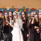 Dzień wiosny